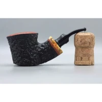 Трубка Winslow E-009 "Sale"