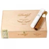 Сигары Davidoff Aniversario No 3 Tubos