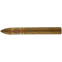 Сигары Castillo Del Morro Classico Torpedo 20