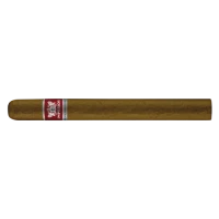 Сигары Imperior Connecticut Churchill 20