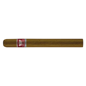 Сигары Imperior Connecticut Churchill 20