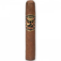 Cигары Gurkha Xtreme Grand Robusto*21