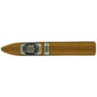Сигары Juan De La Cosa Classico Belicoso 20