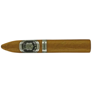 Сигары Juan De La Cosa Classico Belicoso 20