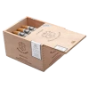 Сигары Juan De La Cosa Classico Belicoso 20