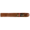 Cигары La Flor Dominicana 1994 Conga