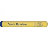 Сигары Santa Damiana Churchill Tube