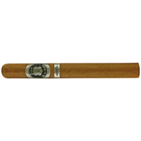Сигары Juan De La Cosa Classico Churchill 20