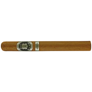 Сигары Juan De La Cosa Classico Churchill 20