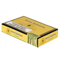 Сигары Santa Damiana Torpedo