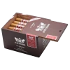 Сигары Imperior Connecticut Robusto 20