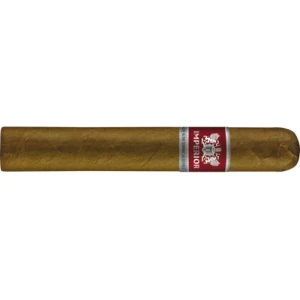 Сигары Imperior Connecticut Robusto 20