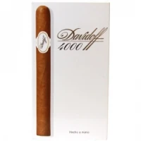 Сигары Davidoff 4000