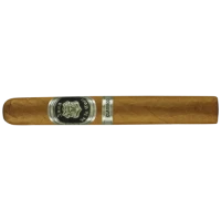 Сигары Juan De La Cosa Classico Corona Gorda 20