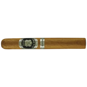 Сигары Juan De La Cosa Classico Corona Gorda 20