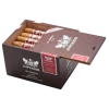 Сигары Imperior Connecticut Toro 20