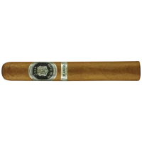 Сигары Juan De La Cosa Classico Gran Toro 20