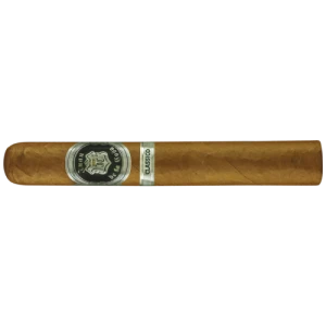 Сигары Juan De La Cosa Classico Gran Toro 20