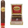 Сигары La Aurora 1903 Edition Maduro Robusto