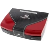 Сигары Bugatti Ambassador Robusto