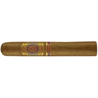 Cигары Castillo Del Morro Classico Gran Robusto 20