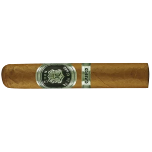 Сигары Juan De La Cosa Classico Rothschild 20
