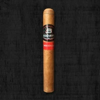 Сигары Bugatti Ambassador Toro