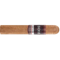 Сигара Boss Classic Robusto