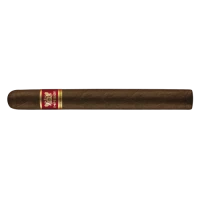 Сигары Imperior Maduro Churchill 20