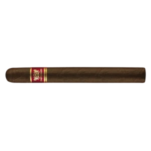 Сигары Imperior Maduro Churchill 20