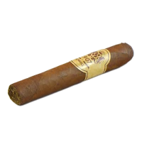 Cигары Dunhill 1907 Rothschild 18