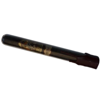 Сигары Gurkha Private Selection Churchill*30