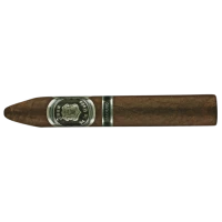 Сигары Juan De La Cosa Maduro Belicoso 20