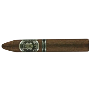 Сигары Juan De La Cosa Maduro Belicoso 20
