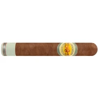 Сигары La Aurora 1903 Edition Cameroon Toro