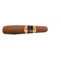 Cигары Leon Jimenes Prestige Ambassador