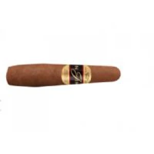 Cигары Leon Jimenes Prestige Ambassador