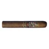 Сигары Gurkha 125 Anniversary Rothchild 5 шт.
