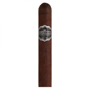 Сигары Imperiales Maduros Robusto