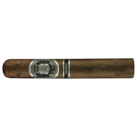 Сигары Juan De La Cosa Maduro Gran Robusto 20