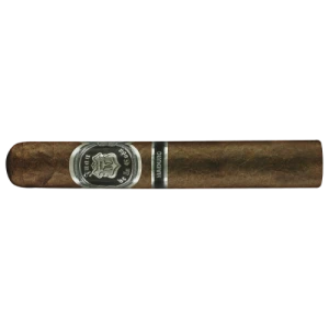 Сигары Juan De La Cosa Maduro Gran Robusto 20