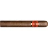 Сигары Macanudo Inspirado Orange Gigante*10