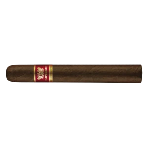 Сигары Imperior Maduro Gran Toro 20