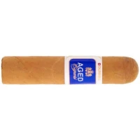 Cигары Dunhill AC Short Robusto