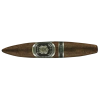 Сигары Juan De La Cosa Maduro Perfecto 20