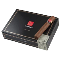 Сигары Ernesto Perez-Carrillo Golosos