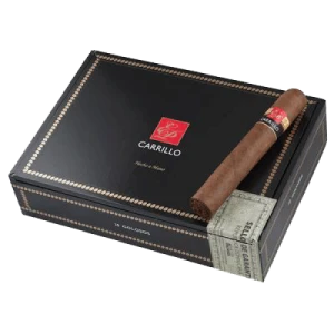 Сигары Ernesto Perez-Carrillo Golosos