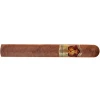Сигары La Flor Dominicana Coronado by La Flor Corona Gorda