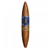 Сигары Zino Platinum Z-Crown Chubby*10