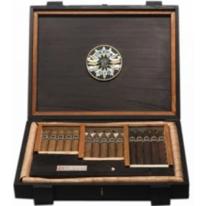 Сигары Perdomo Edicion de Silvio Salomon gift box